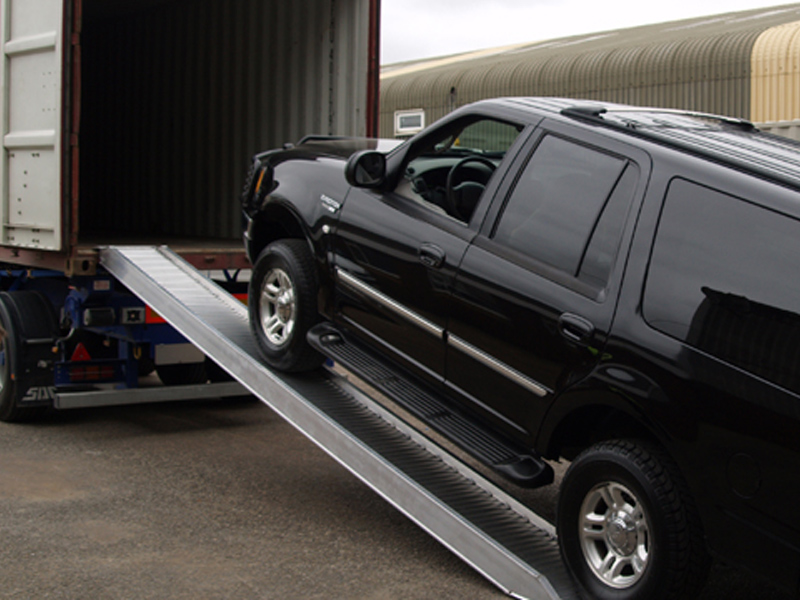 Jai Balaji Packers and Movers - Delhi