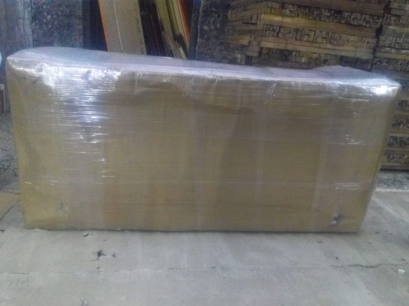 Jai Balaji Packers and Movers - Delhi